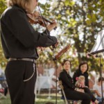 (c) Juliane Großmann