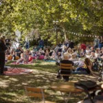 (c) Juliane Großmann