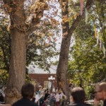 (c) Juliane Großmann