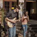 (c) Juliane Großmann