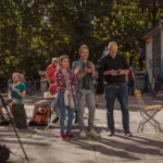 (c) Juliane Großmann