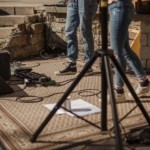 (c) Juliane Großmann