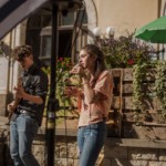 (c) Juliane Großmann