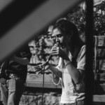 (c) Juliane Großmann