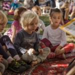 (c) Juliane Großmann