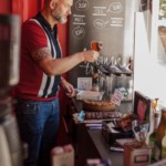 (c) Juliane Großmann