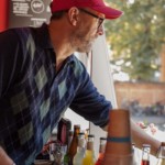 (c) Juliane Großmann