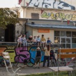 (c) Juliane Großmann