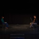 (c) Juliane Großmann