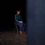 (c) Juliane Großmann