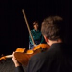 (c) Juliane Großmann