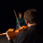 (c) Juliane Großmann