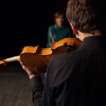 (c) Juliane Großmann