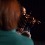 (c) Juliane Großmann