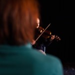 (c) Juliane Großmann