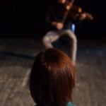 (c) Juliane Großmann