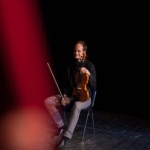 (c) Juliane Großmann