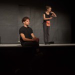 (c) Juliane Großmann