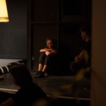 (c) Juliane Großmann