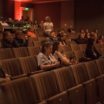 (c) Juliane Großmann