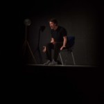 (c) Juliane Großmann