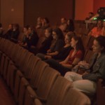 (c) Juliane Großmann