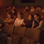 (c) Juliane Großmann