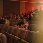 (c) Juliane Großmann