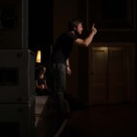 (c) Juliane Großmann