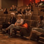 (c) Juliane Großmann