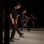 (c) Juliane Großmann