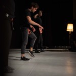 (c) Juliane Großmann