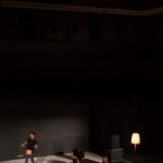 (c) Juliane Großmann