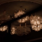 (c) Juliane Großmann