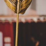 Tag 1 - 05.09.2021 (c) Franky Siegler