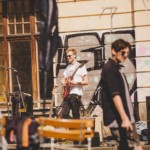 Tag 1 - 05.09.2021 (c) Franky Siegler