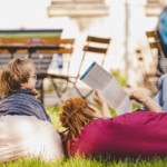 Tag 1 - 05.09.2021 (c) Franky Siegler