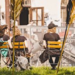 Tag 1 - 05.09.2021 (c) Franky Siegler