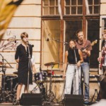 Tag 1 - 05.09.2021 (c) Franky Siegler