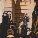 Tag 1 - 05.09.2021 (c) Franky Siegler