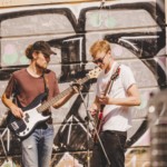 Tag 1 - 05.09.2021 (c) Franky Siegler