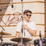 Tag 1 - 05.09.2021 (c) Franky Siegler