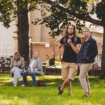 Tag 1 - 05.09.2021 (c) Franky Siegler