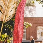 Tag 1 - 05.09.2021 (c) Franky Siegler