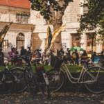 Tag 1 - 05.09.2021 (c) Franky Siegler