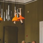 Tag 1 - 05.09.2021 (c) Franky Siegler