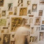 Tag 1 - 05.09.2021 (c) Franky Siegler