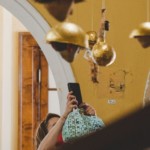 Tag 1 - 05.09.2021 (c) Franky Siegler