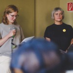 Tag 1 - 05.09.2021 (c) Franky Siegler