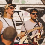 Tag 1 - 05.09.2021 (c) Franky Siegler